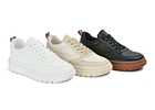 stylish and comfortable shoes